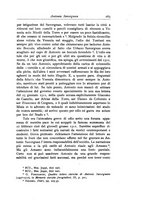 giornale/RML0026679/1931-1933/unico/00000293