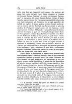 giornale/RML0026679/1931-1933/unico/00000294