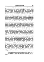 giornale/RML0026679/1931-1933/unico/00000295