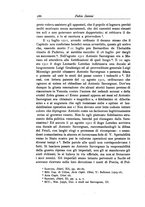 giornale/RML0026679/1931-1933/unico/00000296