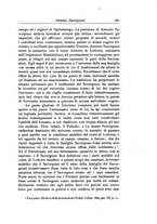 giornale/RML0026679/1931-1933/unico/00000297