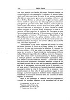 giornale/RML0026679/1931-1933/unico/00000298