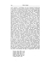 giornale/RML0026679/1931-1933/unico/00000302