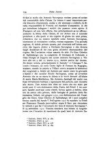 giornale/RML0026679/1931-1933/unico/00000304