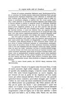 giornale/RML0026679/1931-1933/unico/00000321