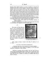 giornale/RML0026679/1931-1933/unico/00000328