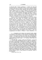 giornale/RML0026679/1931-1933/unico/00000338