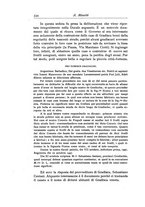 giornale/RML0026679/1931-1933/unico/00000344