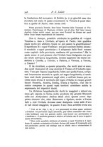 giornale/RML0026679/1931-1933/unico/00000358