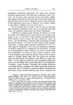 giornale/RML0026679/1931-1933/unico/00000359