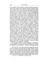 giornale/RML0026679/1931-1933/unico/00000360