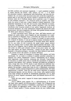 giornale/RML0026679/1931-1933/unico/00000365