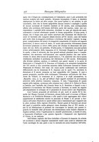 giornale/RML0026679/1931-1933/unico/00000366