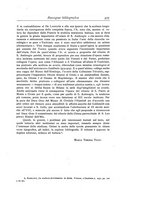 giornale/RML0026679/1931-1933/unico/00000367