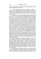 giornale/RML0026679/1931-1933/unico/00000370