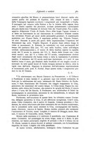 giornale/RML0026679/1931-1933/unico/00000371