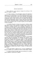 giornale/RML0026679/1931-1933/unico/00000375