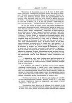 giornale/RML0026679/1931-1933/unico/00000376