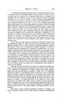 giornale/RML0026679/1931-1933/unico/00000379