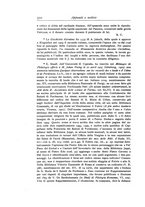 giornale/RML0026679/1931-1933/unico/00000380