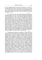 giornale/RML0026679/1931-1933/unico/00000381