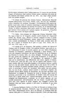 giornale/RML0026679/1931-1933/unico/00000383