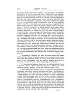 giornale/RML0026679/1931-1933/unico/00000384