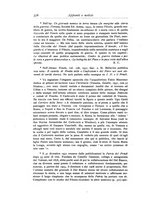 giornale/RML0026679/1931-1933/unico/00000386