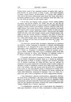 giornale/RML0026679/1931-1933/unico/00000388