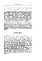 giornale/RML0026679/1931-1933/unico/00000389