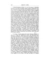 giornale/RML0026679/1931-1933/unico/00000390