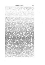 giornale/RML0026679/1931-1933/unico/00000391