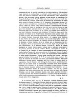 giornale/RML0026679/1931-1933/unico/00000392