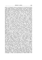 giornale/RML0026679/1931-1933/unico/00000393