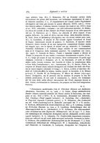 giornale/RML0026679/1931-1933/unico/00000394