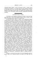 giornale/RML0026679/1931-1933/unico/00000395