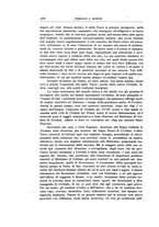 giornale/RML0026679/1931-1933/unico/00000396