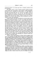 giornale/RML0026679/1931-1933/unico/00000397