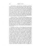 giornale/RML0026679/1931-1933/unico/00000398