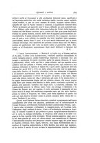 giornale/RML0026679/1931-1933/unico/00000399