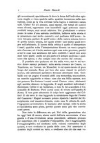 giornale/RML0026679/1934/unico/00000040