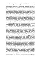 giornale/RML0026679/1934/unico/00000041