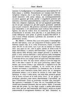 giornale/RML0026679/1934/unico/00000042