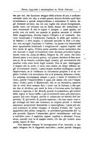 giornale/RML0026679/1934/unico/00000043