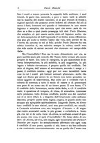 giornale/RML0026679/1934/unico/00000044