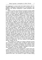 giornale/RML0026679/1934/unico/00000045