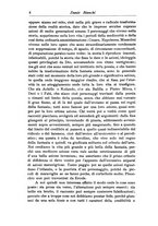 giornale/RML0026679/1934/unico/00000046