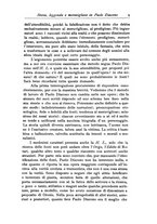 giornale/RML0026679/1934/unico/00000047