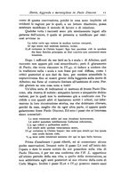 giornale/RML0026679/1934/unico/00000049