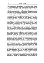 giornale/RML0026679/1934/unico/00000050